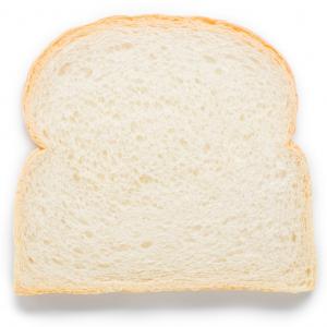 GLAXI PANE - TOS STAMPATO taglio 15 mm